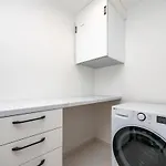 Sea-view Newly Furnished In