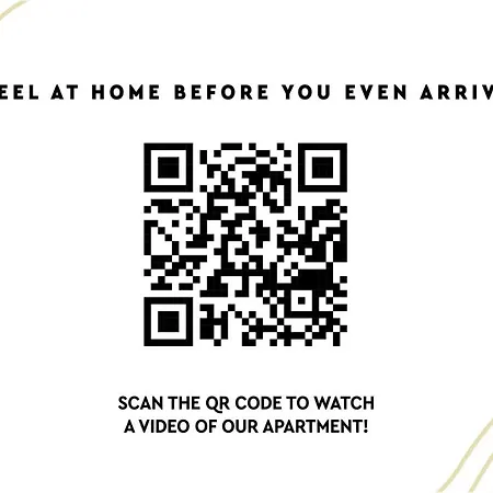 Apartman Sea-view Newly Furnished In Tallinn