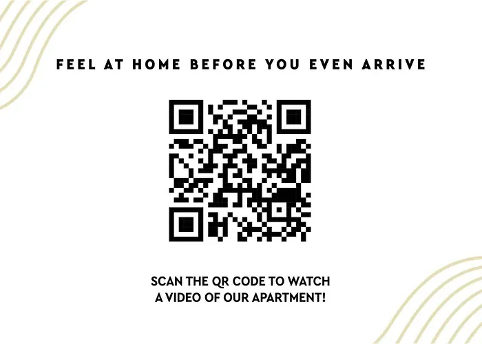 Апартаменты Sea-view Newly Furnished In Таллин